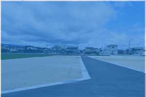 福岡市中央区西公園、土地の物件は会員限定物件です